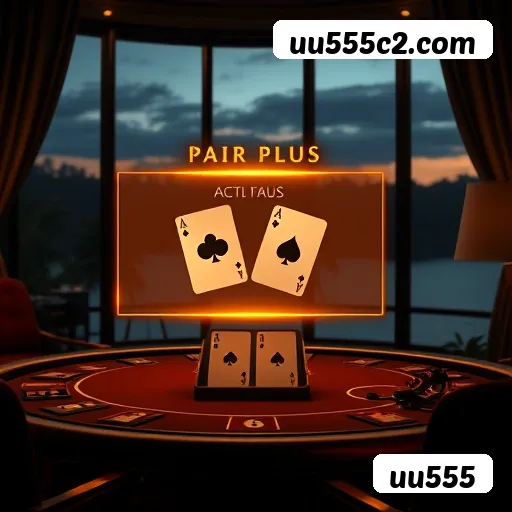 Download uu555 Windows