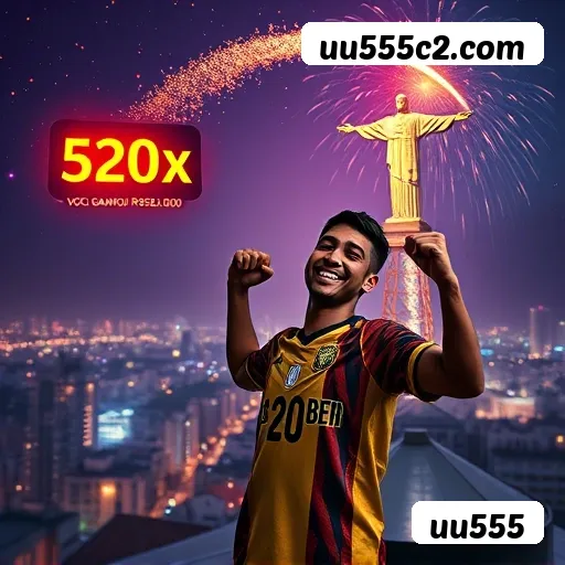 login_SSL
