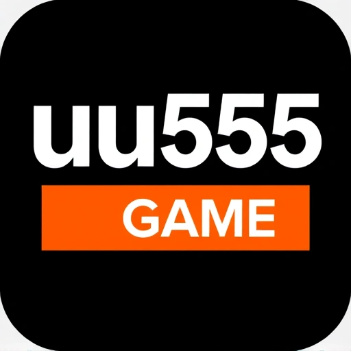 Logo da uu555