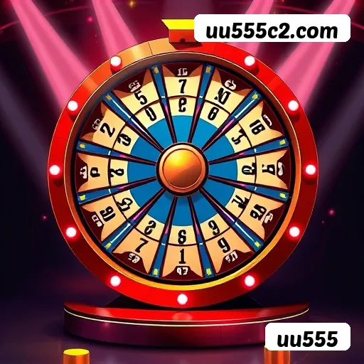 Tornar VIP uu555